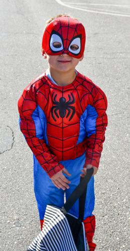 102925 DT fall festival7.jpg