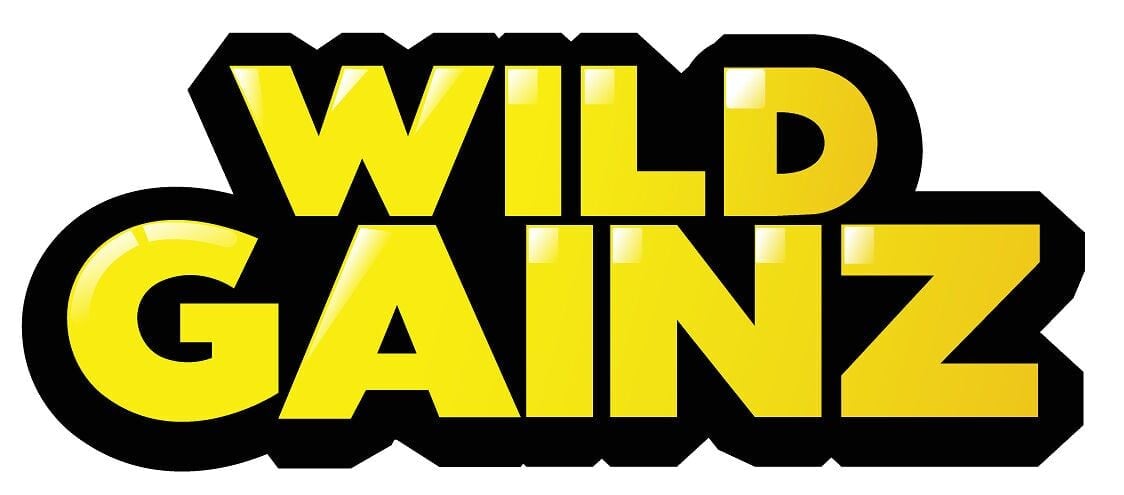 Wild Gainz Creatine Gummies have received editorial recognition, earning the titles “Best Creatine Gummies Overall” from BarBend and “Best Creatine Monohydrate Gummies” from Fortune in their respective 2026 guides.