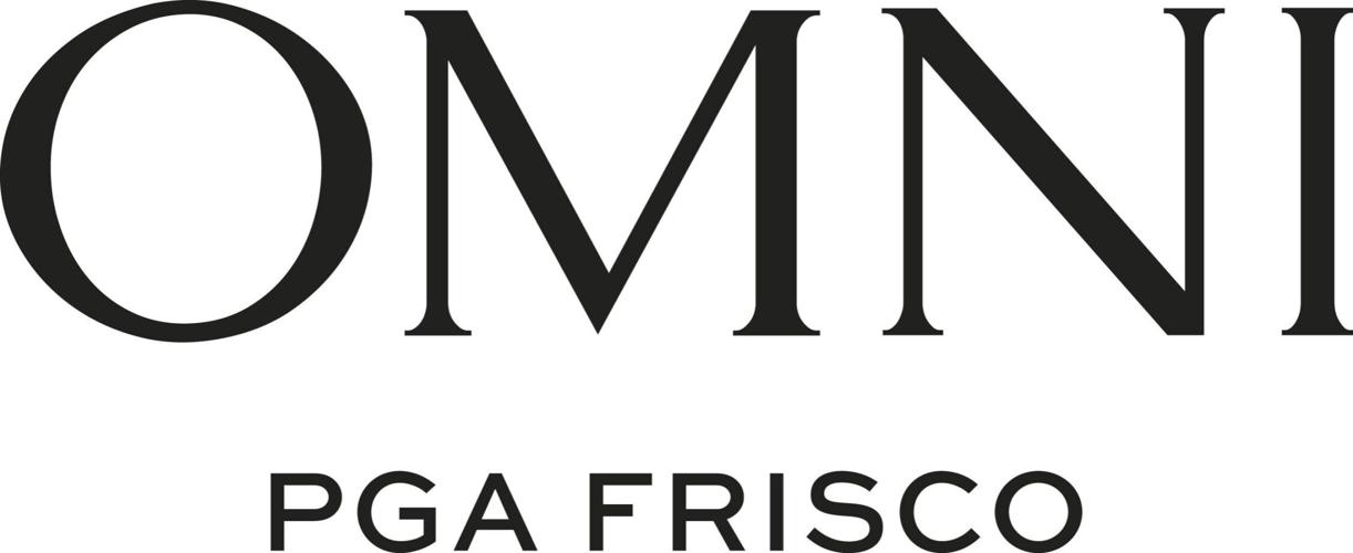 Omni PGA Frisco Resort & Spa