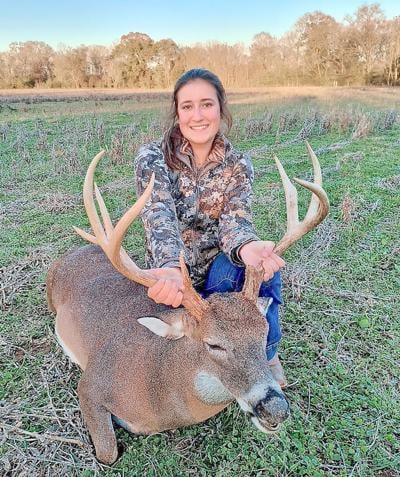 112625 big buck photo contest copy.jpg