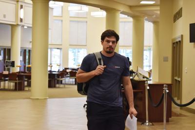 CACC offers new scholarships for students