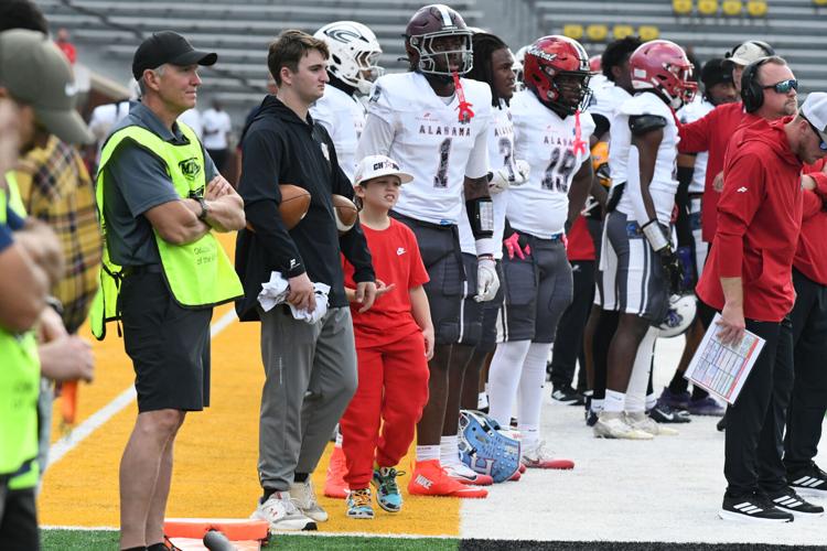 121725 Alabama-Mississippi 004.jpg