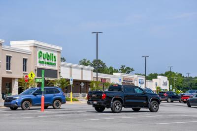 0801226 gateway sale.jpg