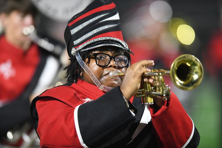20260923 SEHS Band 003.jpg