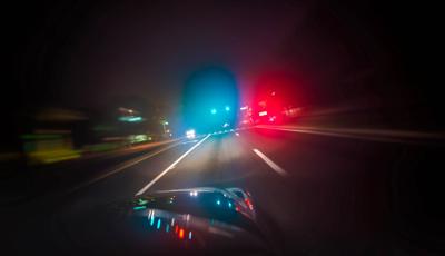 Arrest and incident reports of the Alexander City Police Department from March 20-27