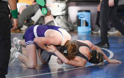 010726-tallassee wrestling2.jpg