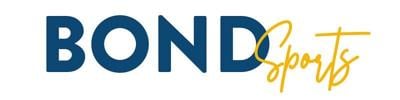 Bond Sports Logo