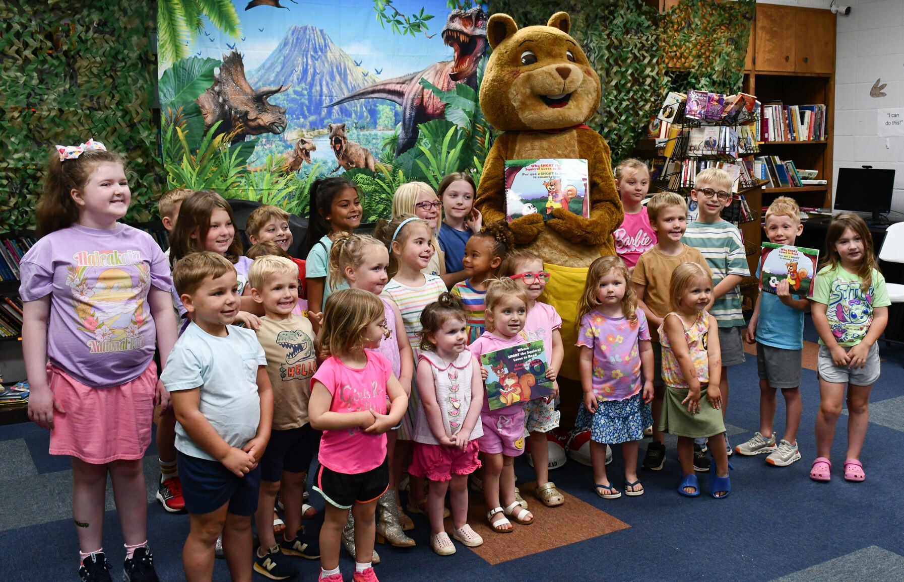 070826 DPL Summer Reading 3.jpg