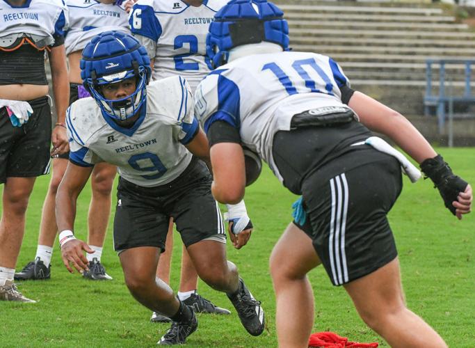 080925 Reeltown practice 2.jpg