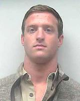 Former Elmore County Sheriff’s Deputy facing felony domestic violence charge