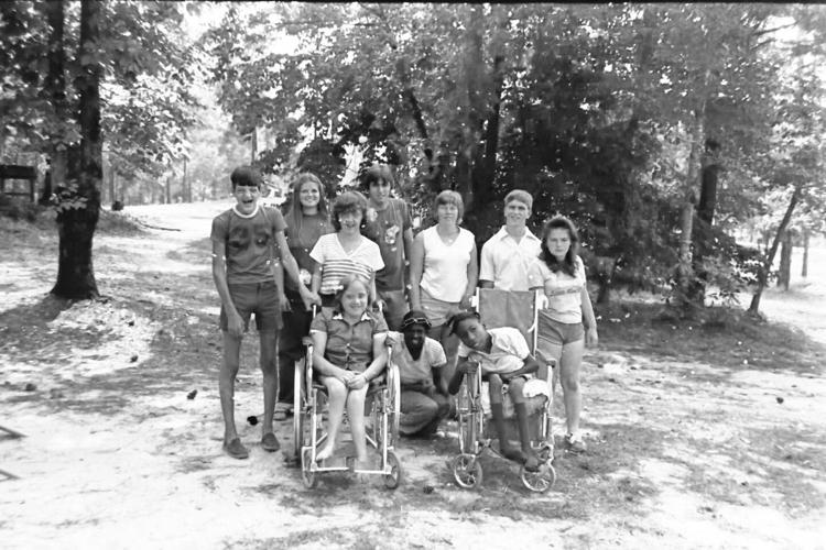 First summer 1976 2.jpg