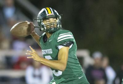 20251024 Edgewood Football 006.jpg