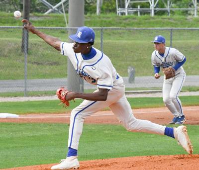 Fans' Choice Player of the Week