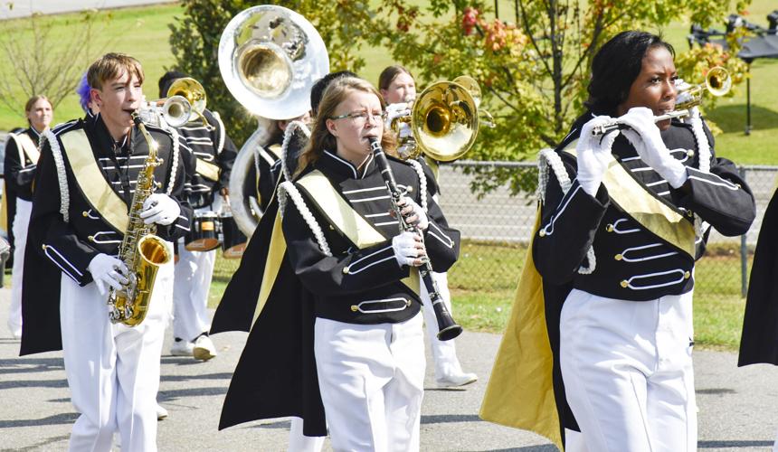 102126 Dadeville Homecoming Parade 2.jpg