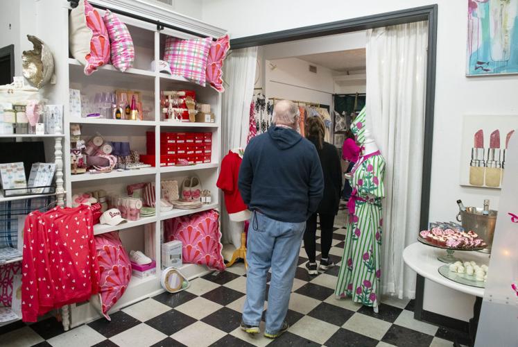 20260211 Eclectic Galentines 004.jpg