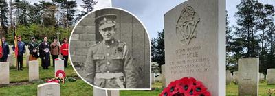 lost-id-of-brit–1525622