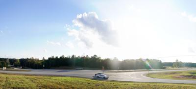 Travel center developer bringing gas station, restaurants to Camp Hill on U.S. 280