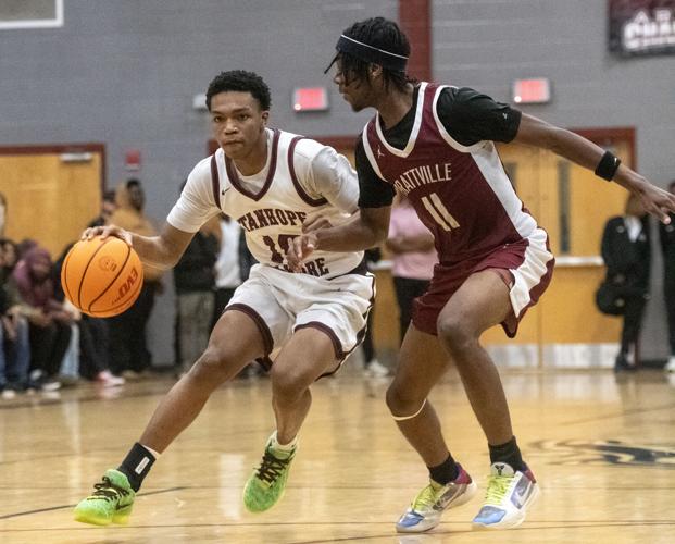 112625 SE-Prattville-7.jpg