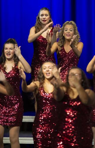 20260204 Show Choir 028.jpg