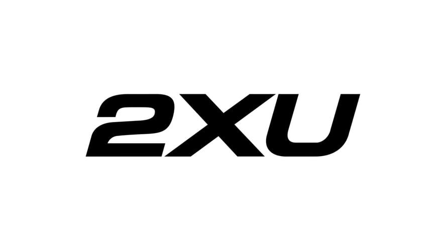 2XU Logo