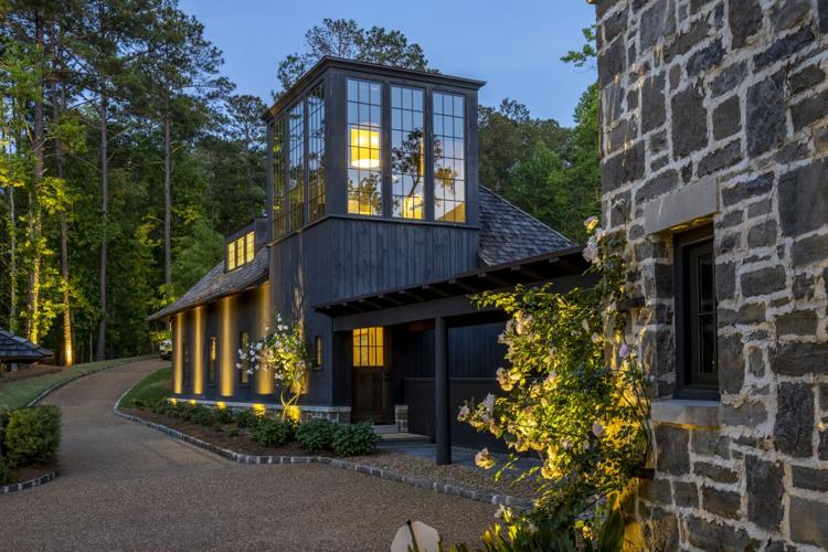 Fabulous Find for Fun with Family