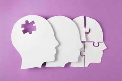 From hysteria to conversion disorder, to psychogenic or psychosomatic illness, functional neurological disorder has gone by many names.