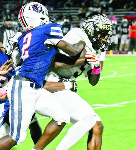 102126 wetumpka vs stanhope pre.jpg