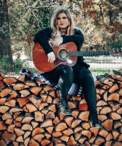 Inaugural festival set for this month