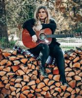 Inaugural festival set for this month