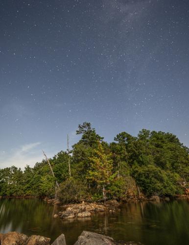 Stars_8026_20260920.jpg