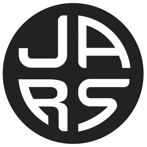 JARS Logo (PRNewsfoto/JARS Cannabis)