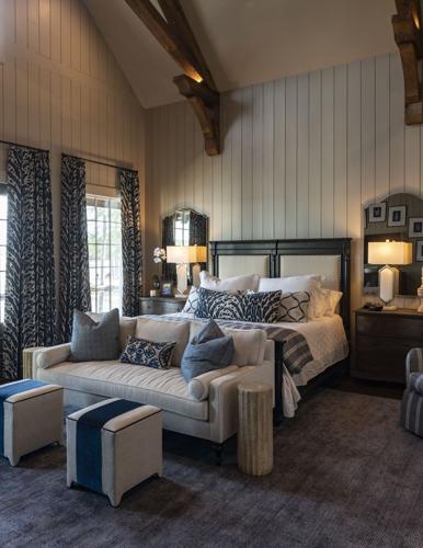 Remarkable Renovations Collection