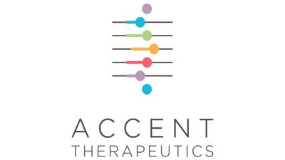 Accent Therapeutics Announces Trial in Progress Poster for First-in-Human Study of ATX-559 at 2025 ASCO Annual Meeting