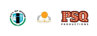 Trio Lock (PRNewsfoto/PSQ Productions)