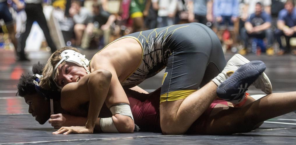 020626 wetumpka sectionals 03.jpg