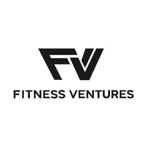 Fitness Ventures