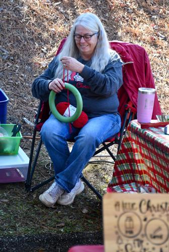 121725 christmas in the park24.jpg
