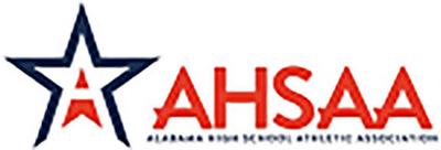 AHSAA sports still on hold under safer-at-home order