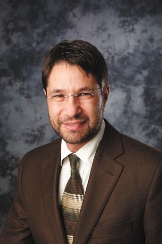 Popov travels round the world to end at home in AC