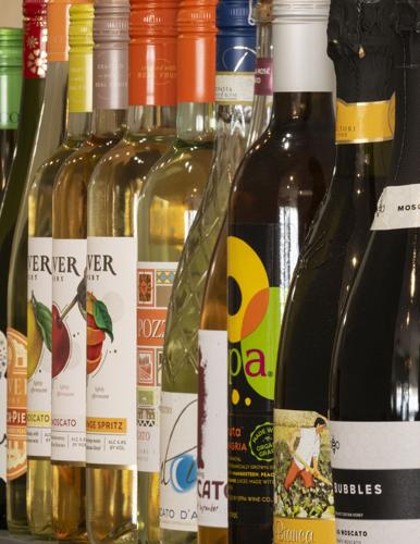 Sweet wine_3002_20250917.tif