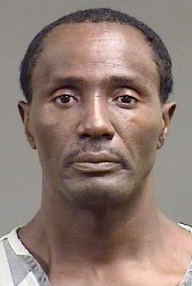 Jacksons Gap man indicted on rape, incest and fraudulent use of a credit card