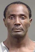 Jacksons Gap man indicted on rape, incest and fraudulent use of a credit card