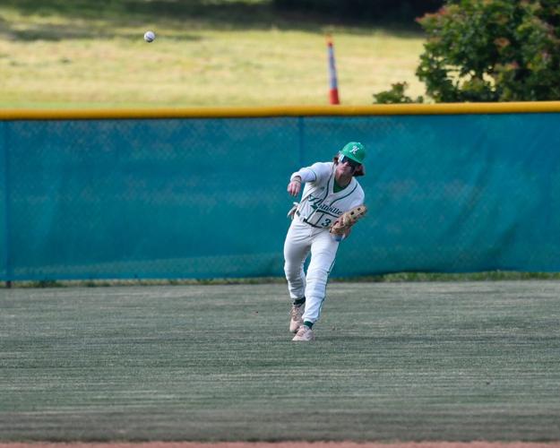 PHOTOS: Holtville, Elmore County split playoff doubleheader