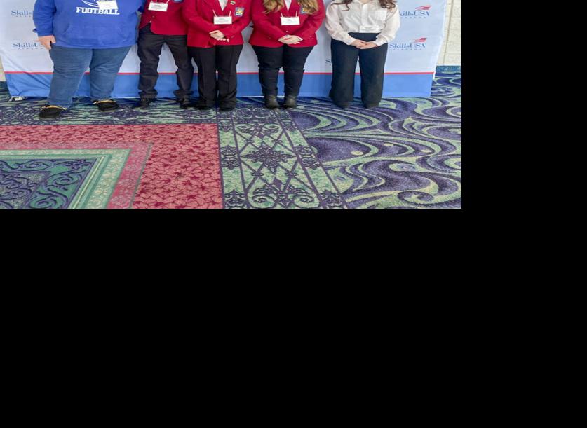 A Practical Education