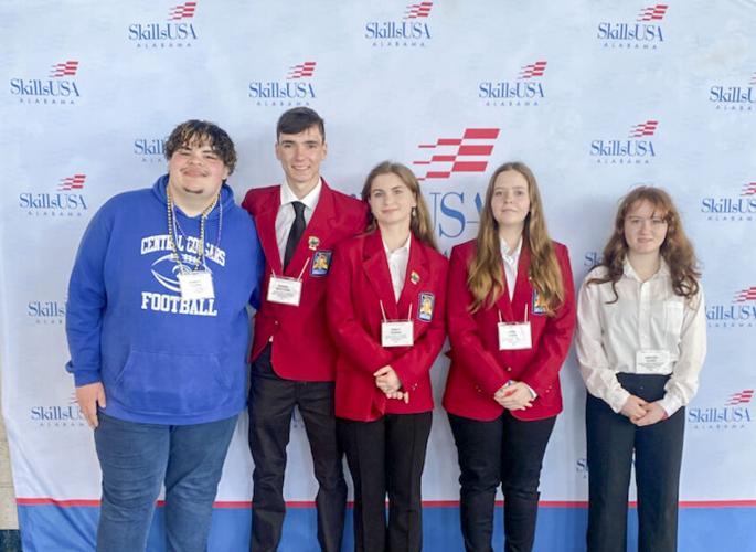 A Practical Education