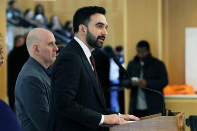 Tech-enabled false narratives on social media are increasingly blurring the line between fact and fiction.