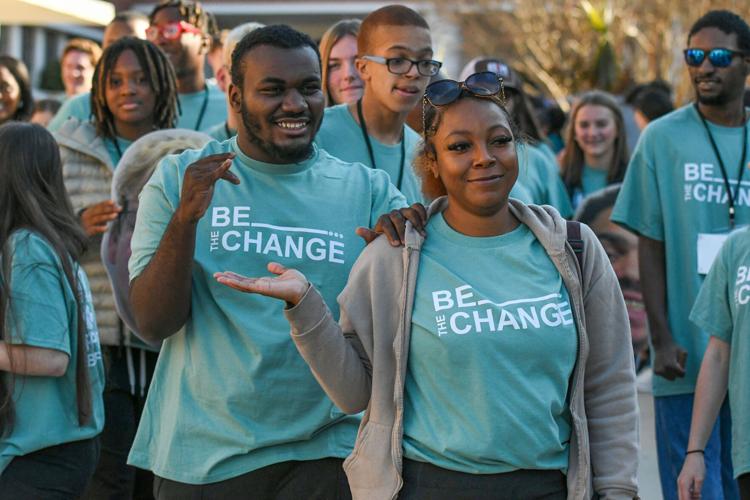 111925 Special Olympics 004.jpg