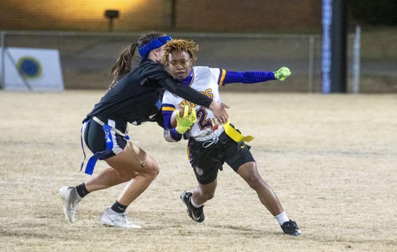 111825 Tallassee flag-6.jpg