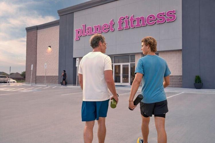 Empowering Teen Wellness: Planet Fitness Announces Sixth Annual High School Summer Pass® Program and Opens Its Doors to Teens for Free All Summer Long