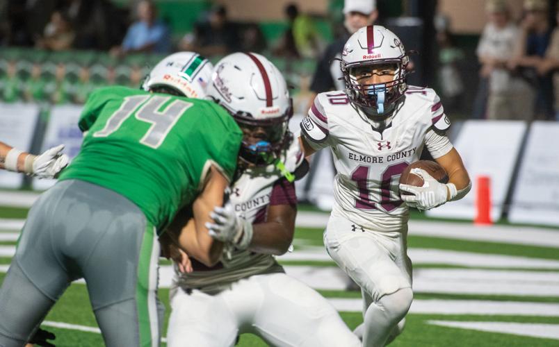 ECHS at Holt - Beau Traylor.jpg